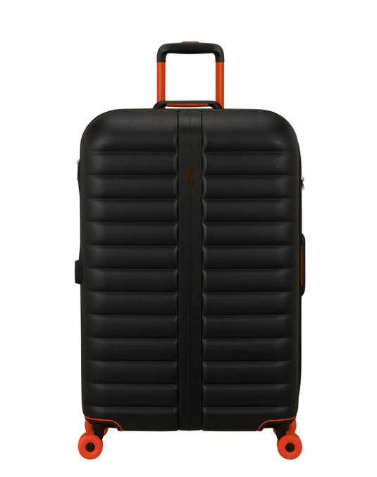 Neovibe | Spinner 78cm | Exp.