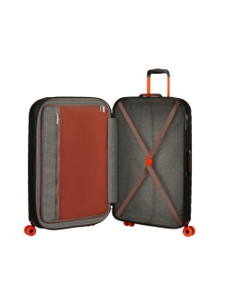 Neovibe | Spinner 78cm | Exp.