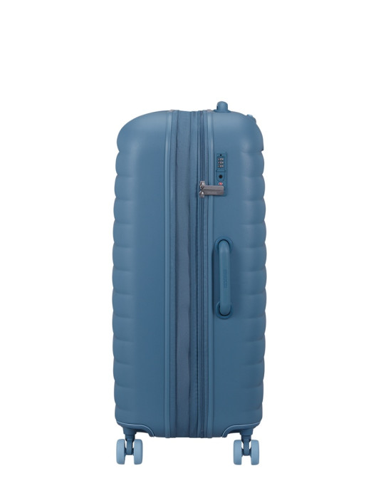 Neovibe | Spinner 78cm | Exp.
