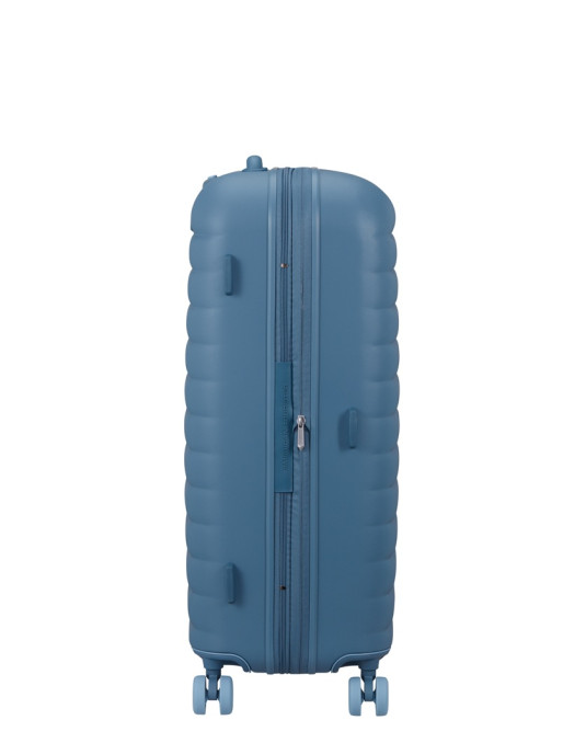 Neovibe | Spinner 78cm | Exp.