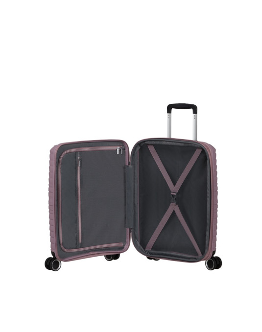 FLYTWIST | Spinner 55 cm | Exp.