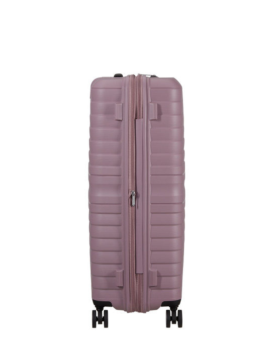 FLYTWIST | Spinner 78 cm | Exp.