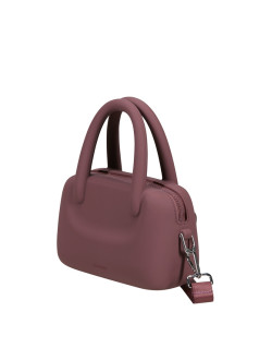 Jellypop | Mini Bag | Galactic Mauve |