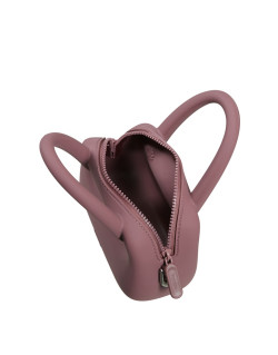 Jellypop | Mini Bag | Galactic Mauve |