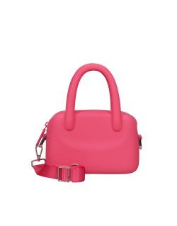 Jellypop | Mini Bag | Hawaiian Pink |
