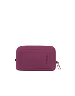 URBAN GROOVE | Washbag |