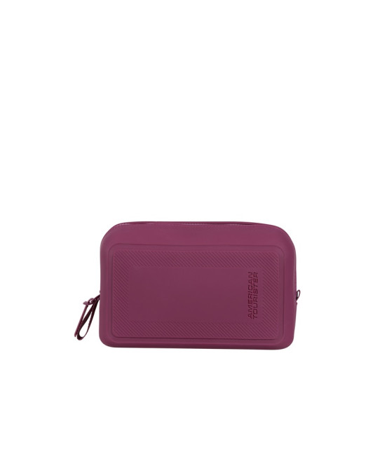 URBAN GROOVE | Washbag |