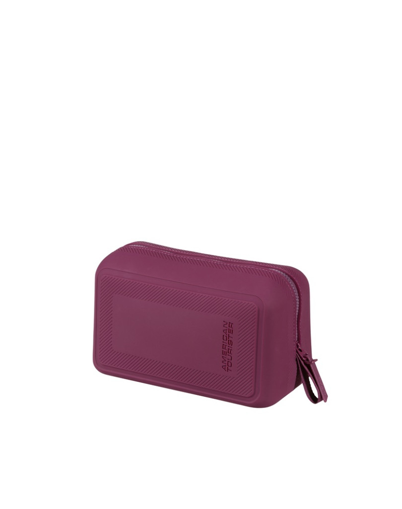 URBAN GROOVE | Washbag |
