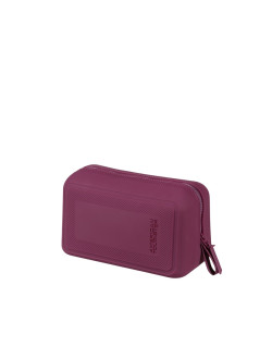 URBAN GROOVE | Washbag |