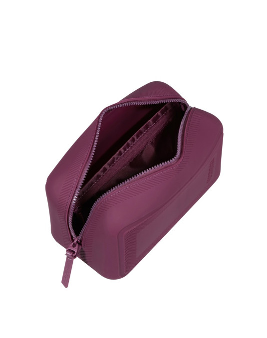 URBAN GROOVE | Washbag |