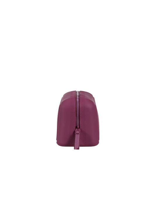 URBAN GROOVE | Washbag |