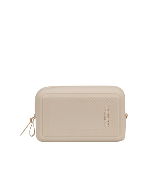 URBAN GROOVE | Washbag |