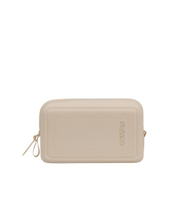 URBAN GROOVE | Washbag |