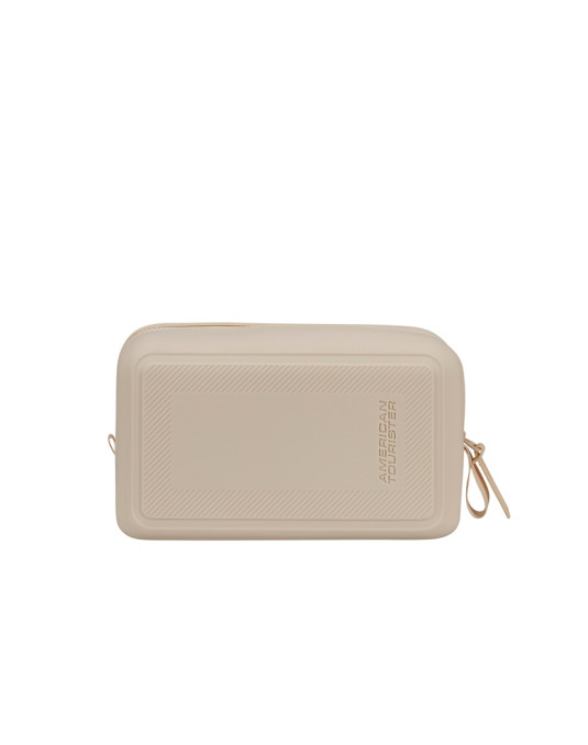 URBAN GROOVE | Washbag |