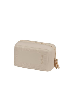 URBAN GROOVE | Washbag |