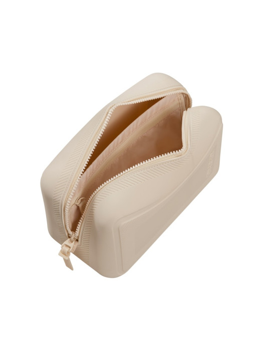URBAN GROOVE | Washbag |