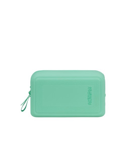 URBAN GROOVE | Washbag |