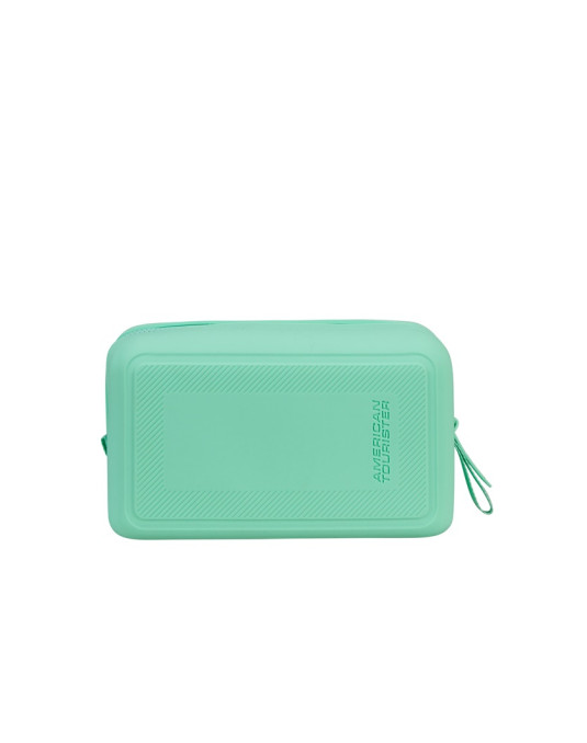 URBAN GROOVE | Washbag |