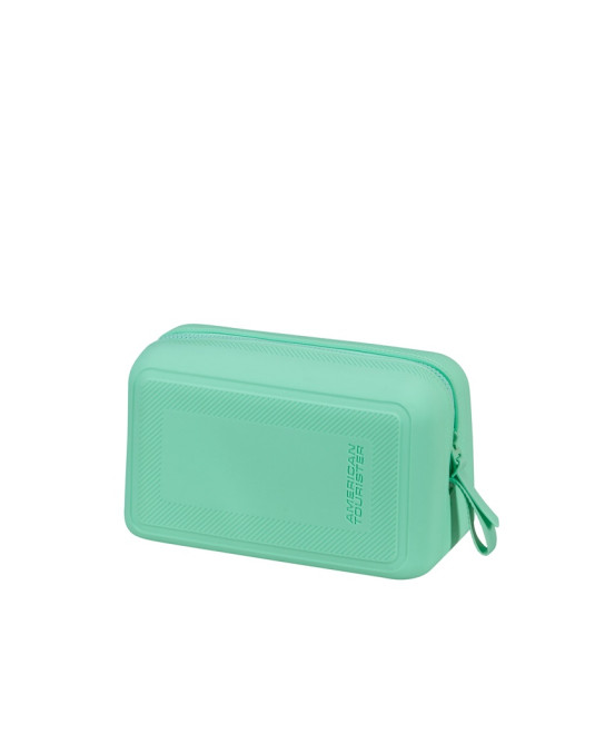 URBAN GROOVE | Washbag |