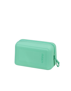 URBAN GROOVE | Washbag |