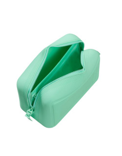 URBAN GROOVE | Washbag |