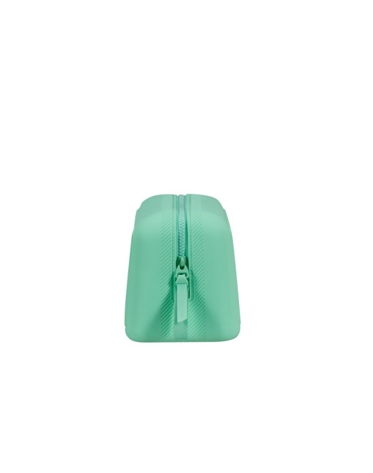 URBAN GROOVE | Washbag |