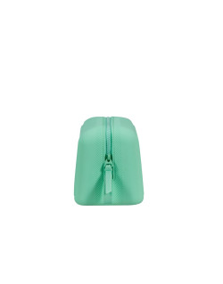 URBAN GROOVE | Washbag |