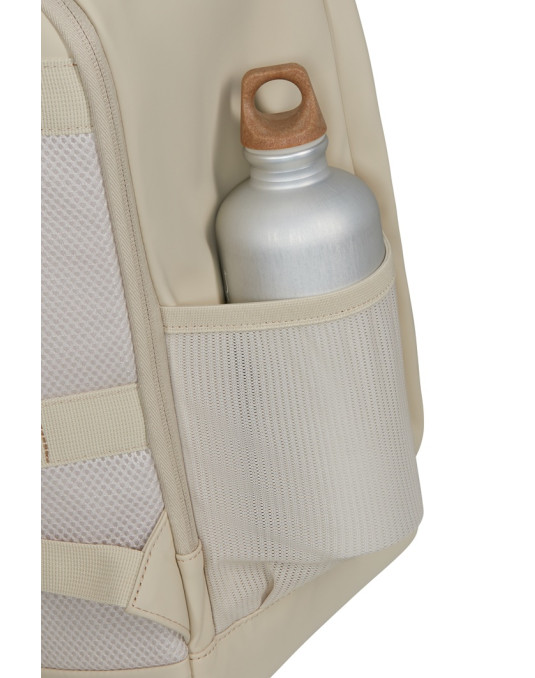 Take2cabin | Backpack S/M Mono |  Beige |