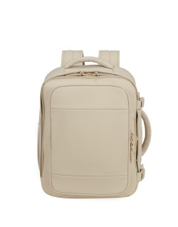 Take2cabin | Backpack S/M Mono |  Beige |