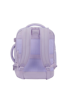 Take2cabin | Backpack S/M Mono |  Lavender |