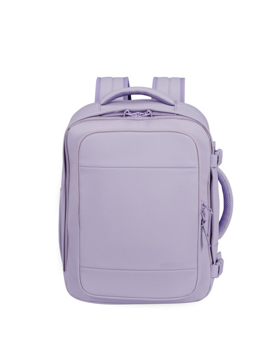 Take2cabin | Backpack S/M Mono |  Lavender |