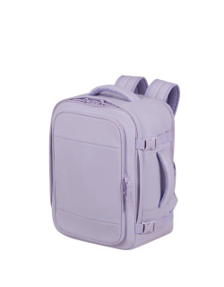Take2cabin | Backpack S/M Mono |  Lavender |