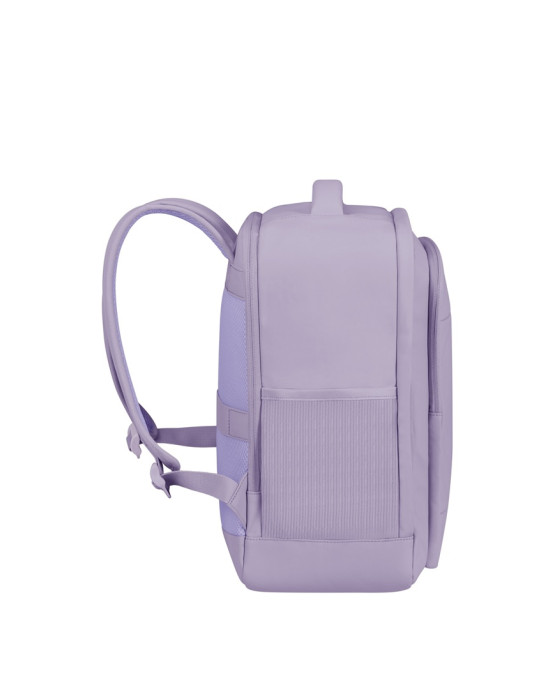 Take2cabin | Backpack S/M Mono |  Lavender |