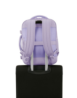 Take2cabin | Backpack S/M Mono |  Lavender |