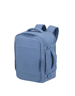 Take2cabin | Backpack S/M Mono | Storm Blue |