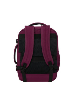 Take2cabin S/M | Backpack | Iced Berry|
