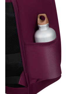 Take2cabin S/M | Backpack | Iced Berry|