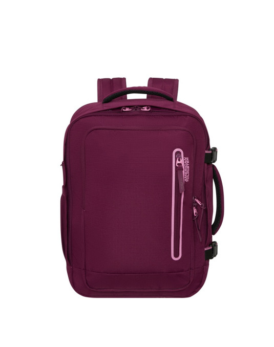 Take2cabin S/M | Backpack | Iced Berry|