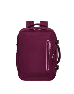 Take2cabin S/M | Backpack | Iced Berry|