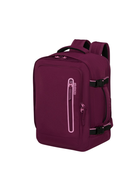 Take2cabin S/M | Backpack | Iced Berry|