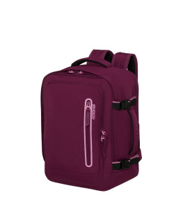 Take2cabin S/M | Backpack | Iced Berry|