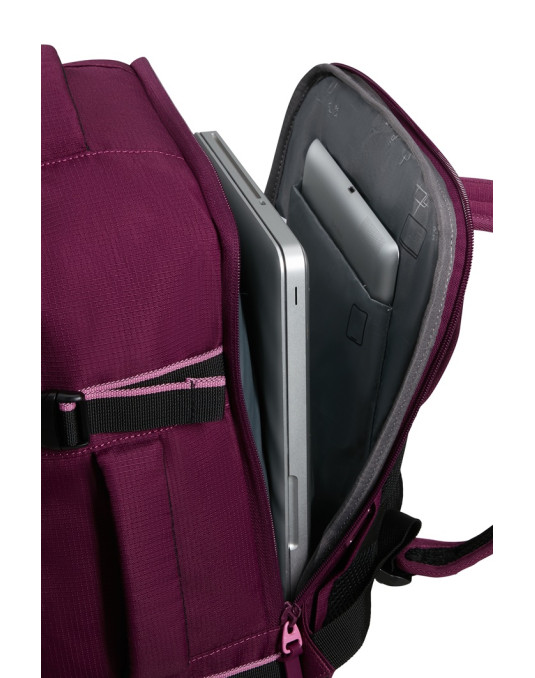 Take2cabin S/M | Backpack | Iced Berry|