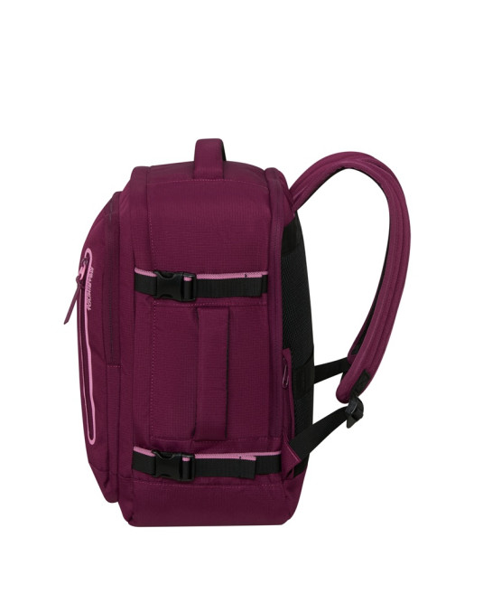 Take2cabin S/M | Backpack | Iced Berry|