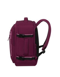 Take2cabin S/M | Backpack | Iced Berry|