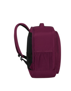 Take2cabin S/M | Backpack | Iced Berry|