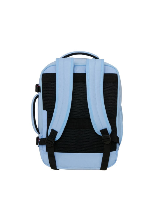 Take2cabin S/M | Backpack |Glacier Blue|
