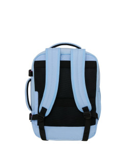 Take2cabin S/M | Backpack |Glacier Blue|
