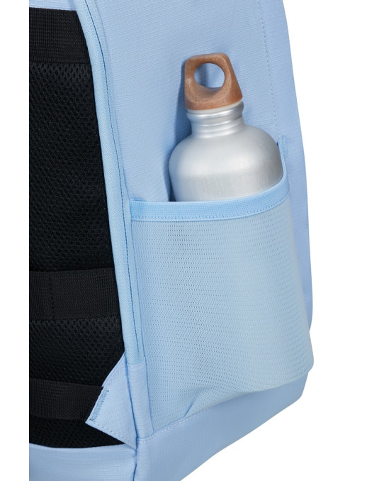 Take2cabin S/M | Backpack |Glacier Blue|