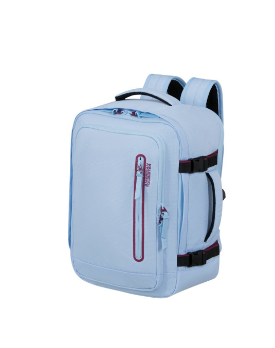 Take2cabin S/M | Backpack |Glacier Blue|