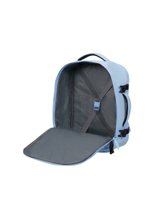 Take2cabin S/M | Backpack |Glacier Blue|